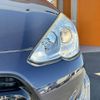 toyota aqua 2015 -TOYOTA--AQUA DAA-NHP10--NHP10-2408837---TOYOTA--AQUA DAA-NHP10--NHP10-2408837- image 27