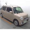 daihatsu mira-cocoa 2016 quick_quick_DBA-L675S_L675S-0215575 image 4