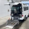 nissan caravan-bus 2010 -NISSAN--Caravan Bus DSGE25ｶｲ-026459---NISSAN--Caravan Bus DSGE25ｶｲ-026459- image 2