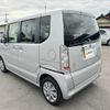 honda n-box 2016 -HONDA--N BOX DBA-JF1--JF1-1805882---HONDA--N BOX DBA-JF1--JF1-1805882- image 13