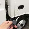 isuzu elf-truck 2019 GOO_NET_EXCHANGE_0505500A30250526W001 image 50