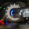 suzuki spacia 2023 -SUZUKI--Spacia Gear 4AA-MK53S--MK53S-063147---SUZUKI--Spacia Gear 4AA-MK53S--MK53S-063147- image 11