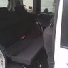 daihatsu tanto 2018 quick_quick_DBA-LA600S_0656006 image 14