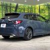 toyota corolla-touring-wagon 2023 -TOYOTA--Corolla Touring 6AA-ZWE215W--ZWE215-0008527---TOYOTA--Corolla Touring 6AA-ZWE215W--ZWE215-0008527- image 18