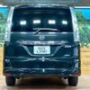 nissan serena 2014 quick_quick_HFC26_HFC26-207389 image 16