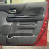mazda flair-wagon 2014 CFJ1768770 image 22
