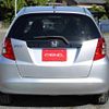 honda fit 2009 S12802 image 12