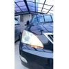 toyota harrier 2010 CFJ1683996 image 4