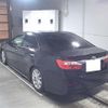 toyota camry 2012 -TOYOTA 【川口 316ﾐ8000】--Camry AVV50-1020108---TOYOTA 【川口 316ﾐ8000】--Camry AVV50-1020108- image 2