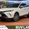 toyota harrier 2022 -TOYOTA--Harrier 6AA-AXUH80--AXUH80-0049766---TOYOTA--Harrier 6AA-AXUH80--AXUH80-0049766- image 1
