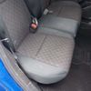 honda fit 2014 -HONDA 【野田 500】--Fit DBA-GK3--GK3-1045549---HONDA 【野田 500】--Fit DBA-GK3--GK3-1045549- image 23