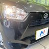 daihatsu mira-e-s 2017 -DAIHATSU--Mira e:s DBA-LA350S--LA350S-0039535---DAIHATSU--Mira e:s DBA-LA350S--LA350S-0039535- image 13