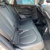 bmw 2-series 2016 CFJ1657044 image 9