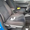 toyota corolla-fielder 2014 -TOYOTA--Corolla Fielder DAA-NKE165G--NKE165G-7035752---TOYOTA--Corolla Fielder DAA-NKE165G--NKE165G-7035752- image 13