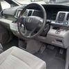 honda stepwagon 2011 -HONDA--Stepwgn DBA-RK1--RK1-1200710---HONDA--Stepwgn DBA-RK1--RK1-1200710- image 10