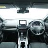 mitsubishi eclipse-cross 2024 CFJ1807476 image 6
