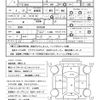 mitsubishi lancer-evolution 1995 AUTOSERVER_15_4771_177 image 28