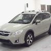 subaru xv 2016 -SUBARU--Subaru XV GPE-033187---SUBARU--Subaru XV GPE-033187- image 5