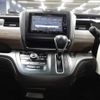 honda freed 2021 -HONDA 【越谷 510そ3725】--Freed GB5-3134253---HONDA 【越谷 510そ3725】--Freed GB5-3134253- image 10