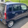 daihatsu move 2011 -DAIHATSU--Move DBA-LA100S--LA100S-0067987---DAIHATSU--Move DBA-LA100S--LA100S-0067987- image 6