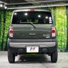 suzuki hustler 2017 -SUZUKI--Hustler DAA-MR41S--MR41S-258585---SUZUKI--Hustler DAA-MR41S--MR41S-258585- image 15
