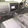mazda bongo-van 2018 CFJ1704535 image 5