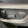 toyota yaris-cross 2023 quick_quick_5BA-MXPB10_MXPB10-3035596 image 11