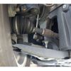 toyota voxy 2014 -TOYOTA 【尾張小牧 302ﾀ6239】--Voxy DBA-ZRR80W--ZRR80-0075422---TOYOTA 【尾張小牧 302ﾀ6239】--Voxy DBA-ZRR80W--ZRR80-0075422- image 30