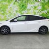 toyota prius-phv 2018 quick_quick_DLA-ZVW52_ZVW52-3085065 image 2