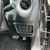 nissan juke 2017 -NISSAN--Juke DBA-YF15--YF15-509843---NISSAN--Juke DBA-YF15--YF15-509843- image 9
