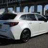 toyota corolla-touring-wagon 2023 quick_quick_6AA-ZWE219W_ZWE219-0024476 image 8