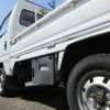 honda acty-truck 1995 M240821 image 21