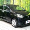 daihatsu mira-e-s 2018 CFJ1710669 image 16