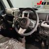 daihatsu wake 2017 -DAIHATSU--WAKE LA710S-LA710-0020142---DAIHATSU--WAKE LA710S-LA710-0020142- image 7