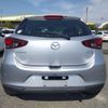 mazda demio 2020 quick_quick_6BA-DJLFS_DJLFS-710431 image 5