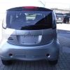 mitsubishi i-miev 2018 quick_quick_ZAA-HA4W_HA4W-0000260 image 2