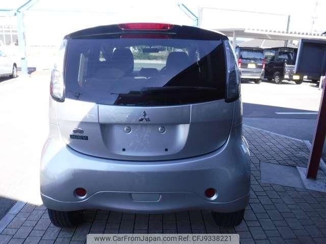 mitsubishi i-miev 2018 quick_quick_ZAA-HA4W_HA4W-0000260 image 2