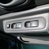 suzuki jimny 2006 -SUZUKI 【名変中 】--Jimny JB23W--515801---SUZUKI 【名変中 】--Jimny JB23W--515801- image 12