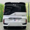 honda stepwagon 2016 -HONDA--Stepwgn DBA-RP3--RP3-1106992---HONDA--Stepwgn DBA-RP3--RP3-1106992- image 16