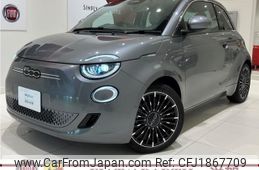 fiat fiat-others 2022 CFJ1867709