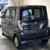 nissan dayz-roox 2018 -NISSAN--DAYZ Roox B21A-0526450---NISSAN--DAYZ Roox B21A-0526450- image 6