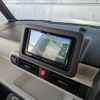 daihatsu move-canbus 2023 CFJ1729414 image 16