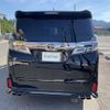 toyota vellfire 2021 -TOYOTA--Vellfire 3BA-GGH30W--GGH30-0040695---TOYOTA--Vellfire 3BA-GGH30W--GGH30-0040695- image 20