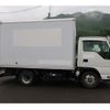 isuzu elf-truck 2019 GOO_NET_EXCHANGE_1100588A30241002W001 image 7