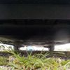 honda freed 2024 -HONDA 【野田 500】--Freed 5BA-GT1--GT1-1010172---HONDA 【野田 500】--Freed 5BA-GT1--GT1-1010172- image 19