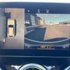 mercedes-benz glc-class 2016 quick_quick_253946C_WDC2539462F025529 image 5