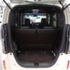 honda n-box 2018 -HONDA--N BOX DBA-JF3--JF3-2037740---HONDA--N BOX DBA-JF3--JF3-2037740- image 14