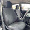 toyota prius 2015 CFJ1798682 image 11