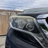 toyota land-cruiser-prado 2015 -TOYOTA--Land Cruiser Prado LDA-GDJ150W--GDJ150-0003603---TOYOTA--Land Cruiser Prado LDA-GDJ150W--GDJ150-0003603- image 27
