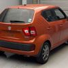 suzuki ignis 2016 CFJ1777554 image 2